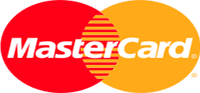 MasterCard